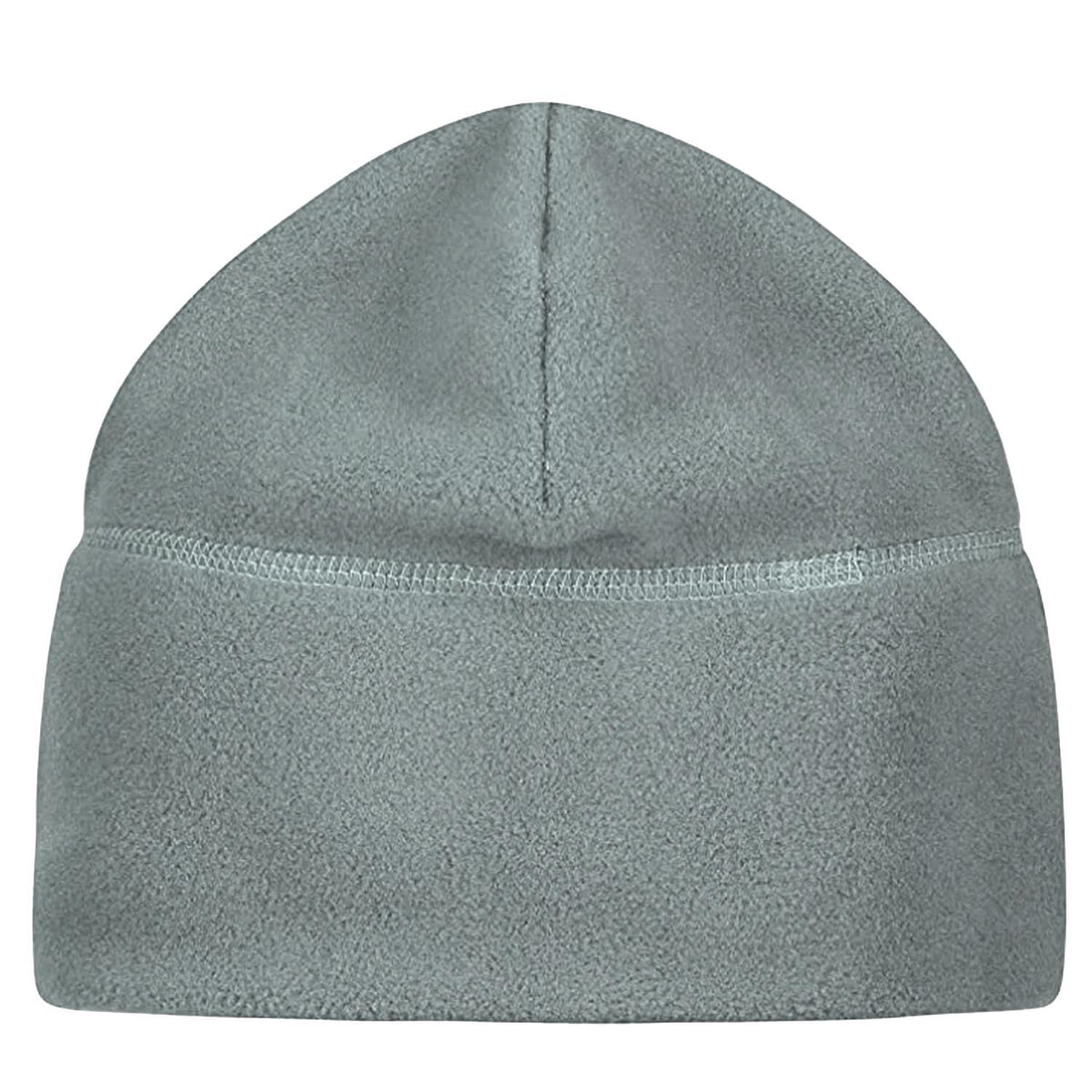 Polartec® 100 Military Spec Fleece Watch Cap