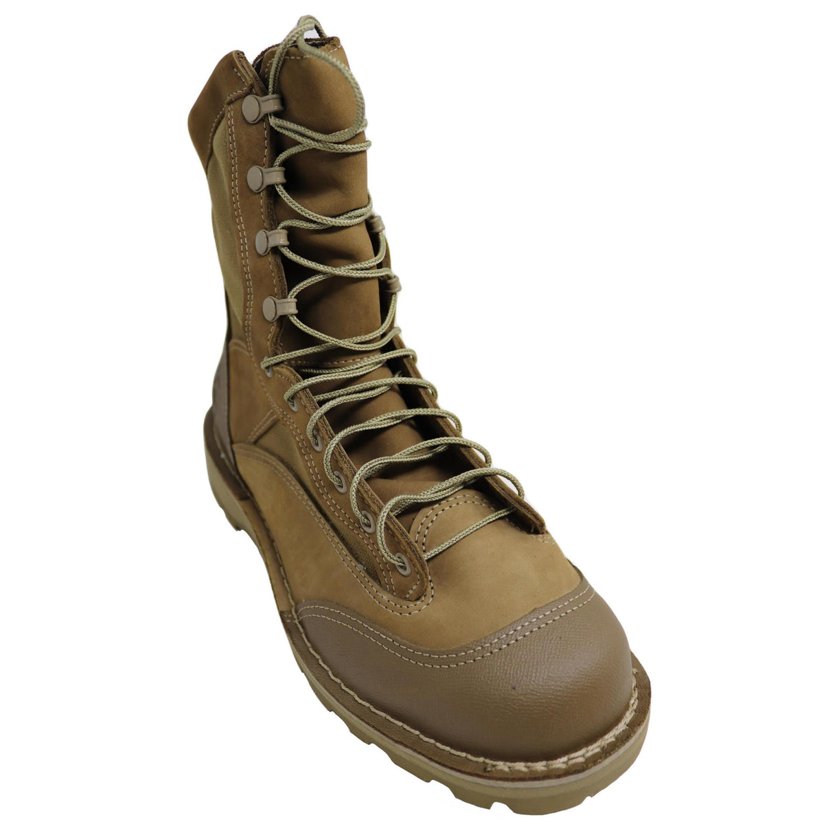 Marine corps clearance rat boots