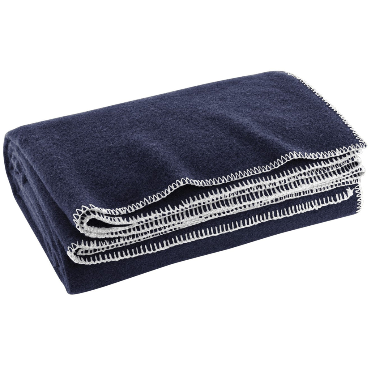 Wool discount military blankets