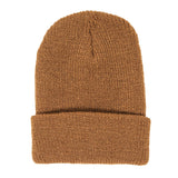 Wool Watch Cap