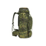 MOLLE Tactical 100L Rucksack & Cover