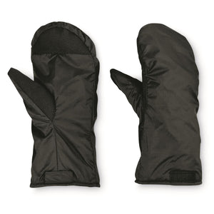 GI Extreme Cold Weather Mitten Liner