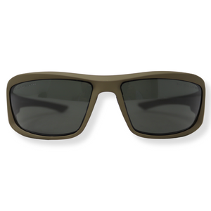 HAMEL G15 Vapor Shield XH65 Ballistic Sunglasses