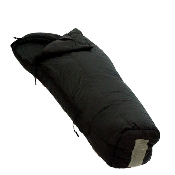 GI Modular Sleep System (MSS) Intermediate Bag