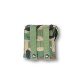 US SAW Ammo Pouch - Made in USA