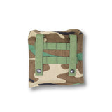 US SAW Ammo Pouch - Made in USA