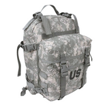 GI MOLLE II ACU 17-Piece Rifleman Kit