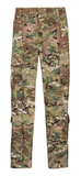 Fire Retardant Multicam Pants