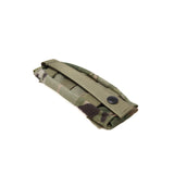 US Tourniquet Pouch OCP