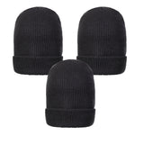 Wool Watch Cap