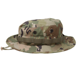 Government Contractor Military Boonie/Bucket Hats