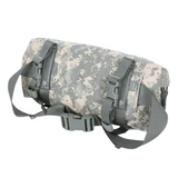 GI MOLLE II ACU 17-Piece Rifleman Kit