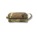 Medium Toiletry Bag - OCP