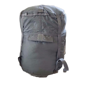 GI Small Modular Sleep System Stuff Sack— Used