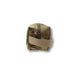 Medium Toiletry Bag - OCP