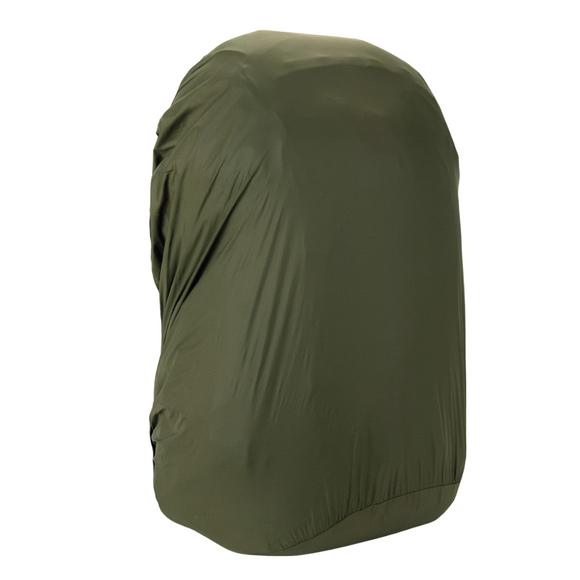 McGuire Gear 90L Water-Resistant Rucksack Cover