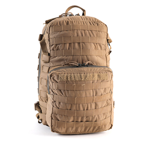 GI USMC MOLLE II Assault Pack— Used Grade B