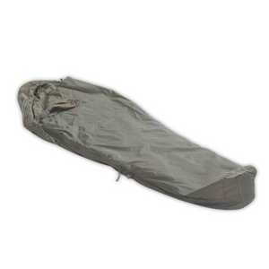 GI IMSS Patrol Sleepiong Bag— Foliage