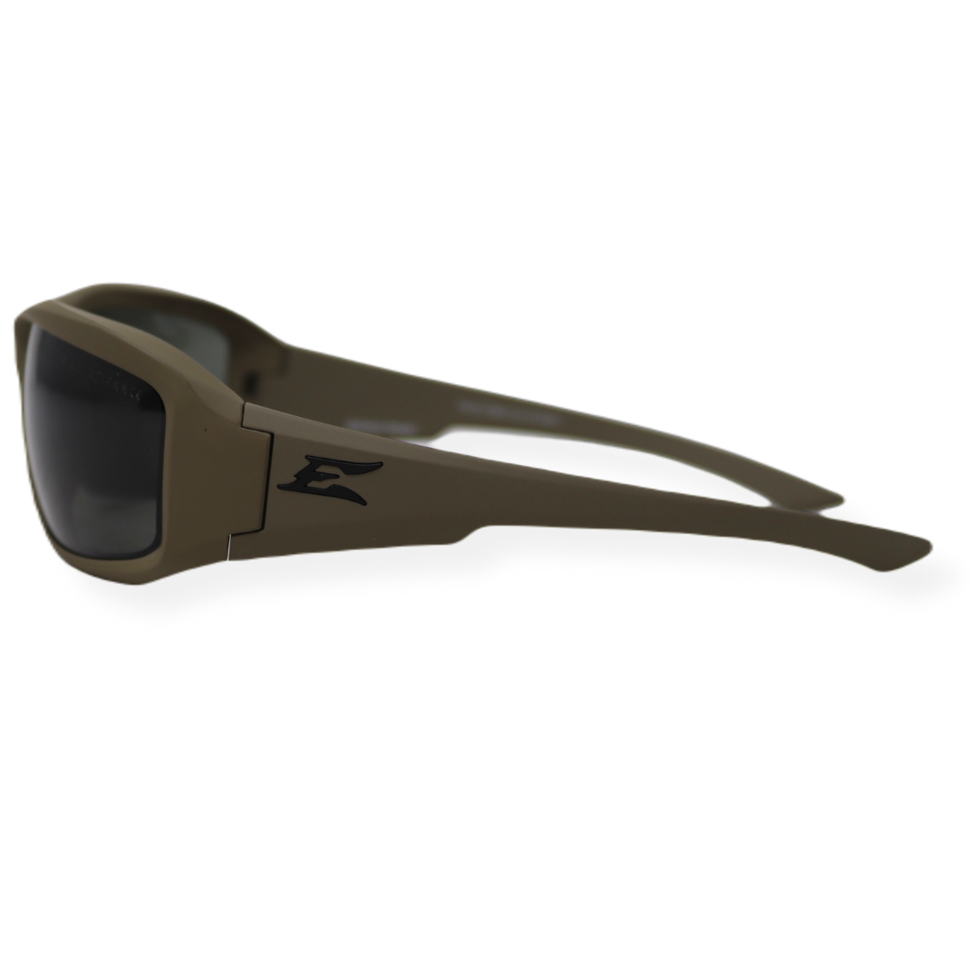 HAMEL G15 Vapor Shield XH65 Ballistic Sunglasses