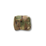 Large Toiletry Bag - OCP