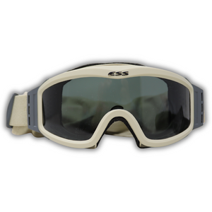 GI ESS Profile Series Goggle Kit- New, Open Box