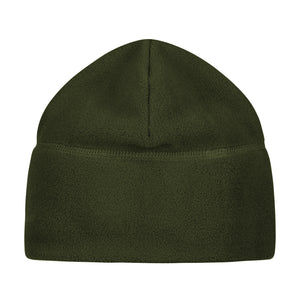 Polartec® 100 Military Spec Fleece Watch Cap