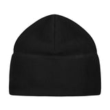 Polartec® 100 Military Spec Fleece Watch Cap