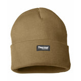 Thermal Insulated Watch Cap