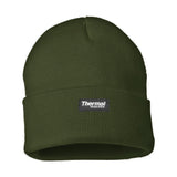 Thermal Insulated Watch Cap