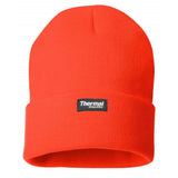 Thermal Insulated Watch Cap