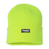 Thermal Insulated Watch Cap