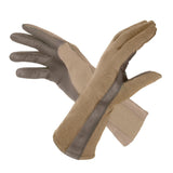 Nomex Summer Flight Gloves