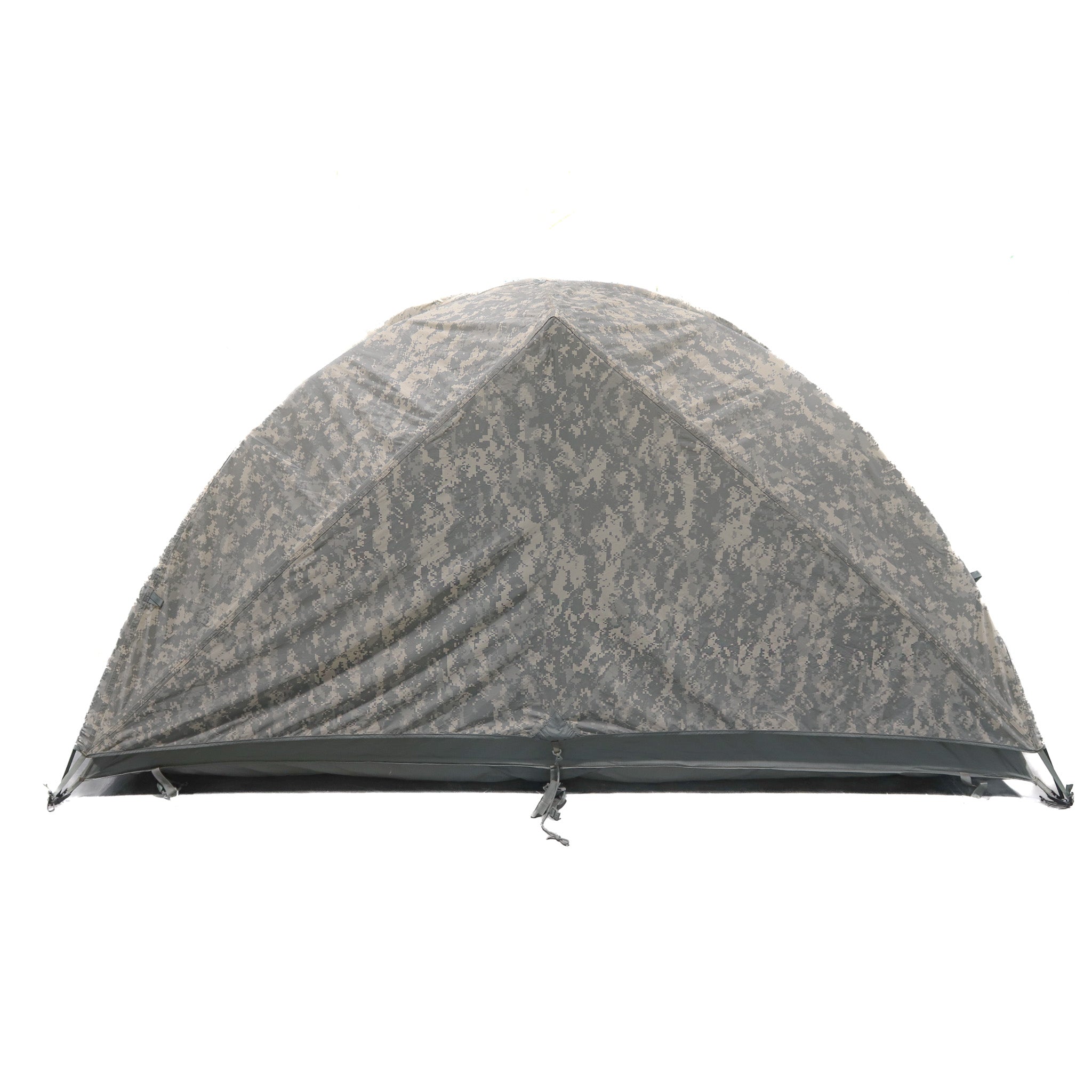 Litefighter 1 tent best sale