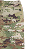 Tactical Surgical Scrub Pants