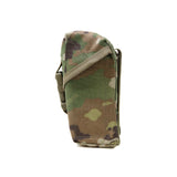 US SAW, 100 Round, Pouch, OCP