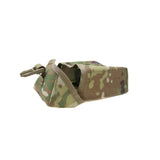 US SAW, 100 Round, Pouch, OCP