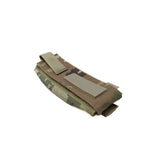 US Tourniquet Pouch OCP