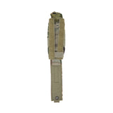 US Tourniquet Pouch OCP