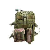 US Tourniquet Pouch OCP