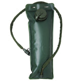 McGuire Gear 3-Liter/100 Oz Hydration Bladder