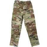 Tactical Surgical Scrub Pants