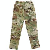 Tactical Surgical Scrub Pants