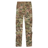 Fire Retardant Multicam Pants