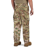 Fire Retardant Multicam Pants