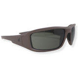 HAMEL G15 Vapor Shield XH64 Ballistic Sunglasses