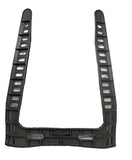 Genuine Issue MOLLE Rucksack Frame — Medium