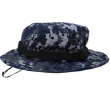 Government Contractor Military Boonie/Bucket Hats