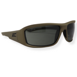 HAMEL G15 Vapor Shield XH65 Ballistic Sunglasses