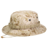 Government Contractor Military Boonie/Bucket Hats