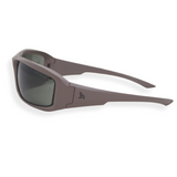 HAMEL G15 Vapor Shield XH64 Ballistic Sunglasses